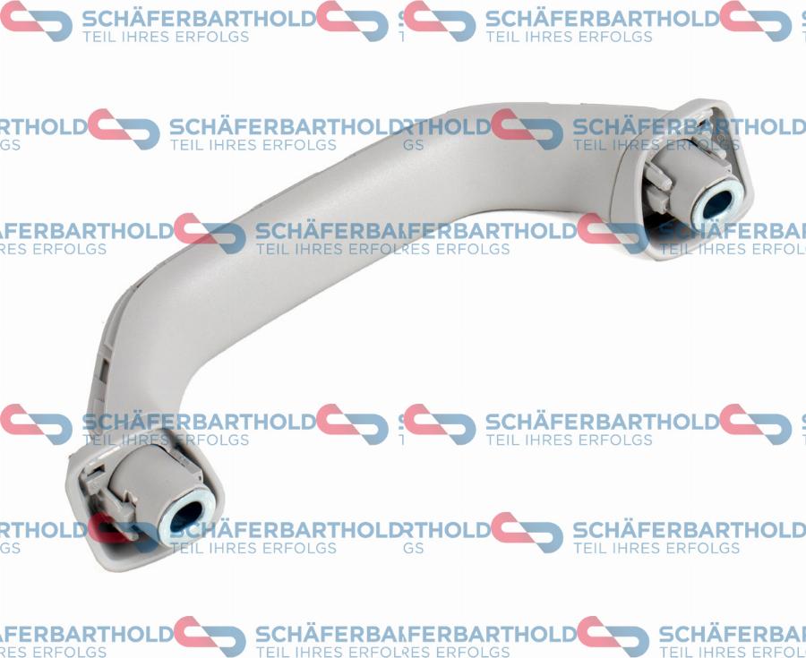 Schferbarthold 319 18 620 01 11 - Maner, Echipare interioara aaoparts.ro
