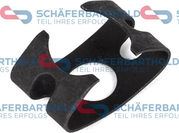 Schferbarthold 319 18 066 01 11 - - - aaoparts.ro
