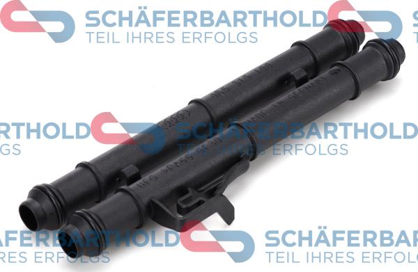 Schferbarthold 319 18 104 01 11 - - - aaoparts.ro