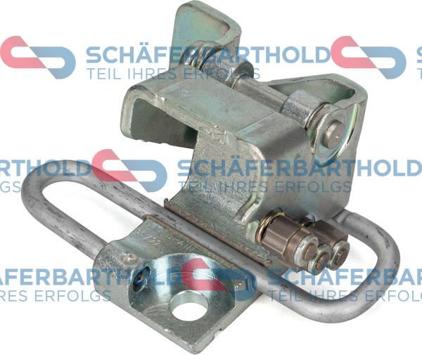 Schferbarthold 319 18 331 01 11 - Balama usa aaoparts.ro