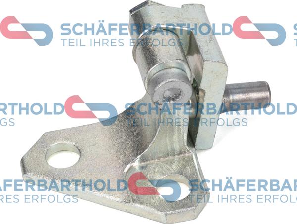 Schferbarthold 319 18 333 01 11 - Balama usa aaoparts.ro