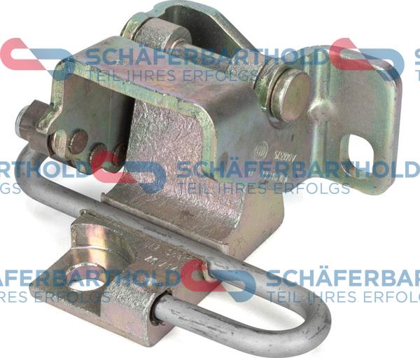 Schferbarthold 319 18 332 01 11 - Balama usa aaoparts.ro