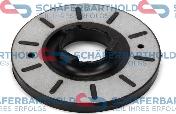 Schferbarthold 314 18 028 01 11 - Saiba arc aaoparts.ro