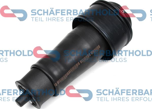 Schferbarthold 314 27 159 01 11 - Arc pneumatic, directie aaoparts.ro