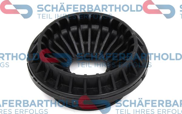 Schferbarthold 314 27 117 01 11 - Rulment sarcina suport arc aaoparts.ro