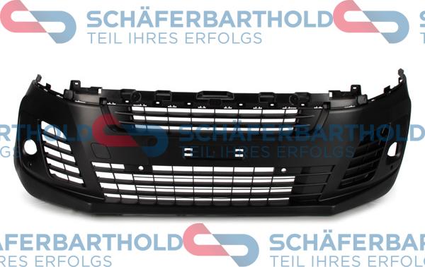 Schferbarthold 314 27 178 01 11 - Tampon aaoparts.ro