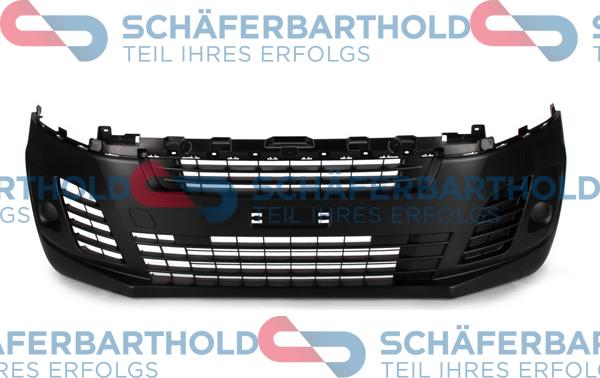 Schferbarthold 314 27 177 01 11 - Tampon aaoparts.ro