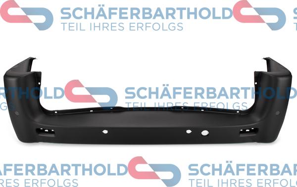 Schferbarthold 314 27 221 01 11 - Tampon aaoparts.ro