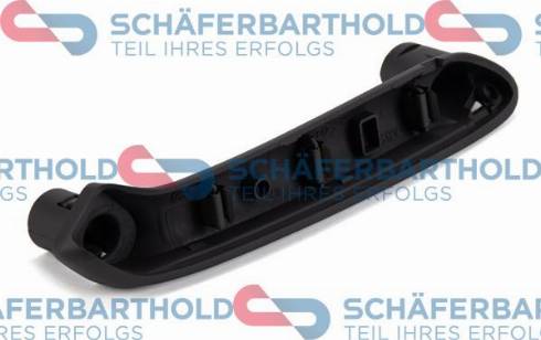Schferbarthold 316 18 021 01 11 - Maner usa aaoparts.ro
