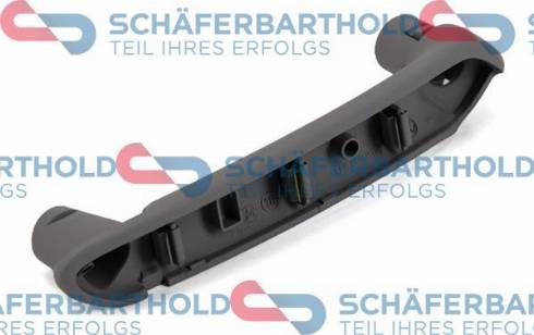 Schferbarthold 316 18 023 01 11 - Maner usa aaoparts.ro