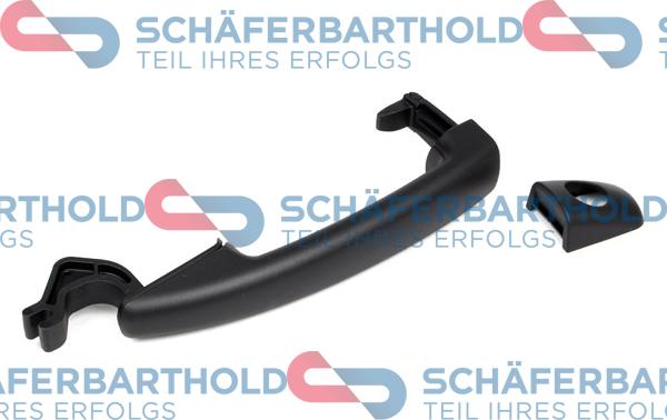 Schferbarthold 316 27 294 01 11 - Maner usa aaoparts.ro