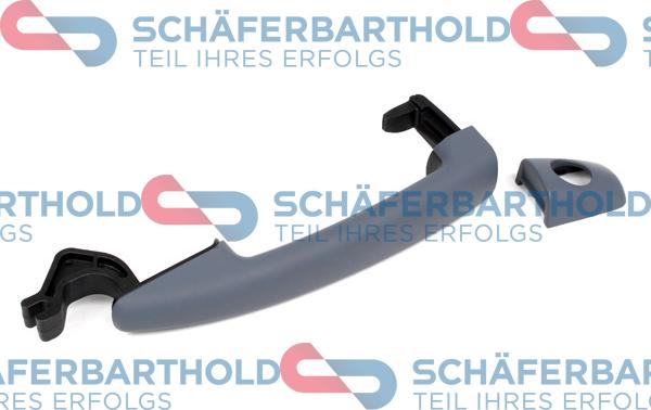 Schferbarthold 316 27 295 01 11 - Maner usa aaoparts.ro