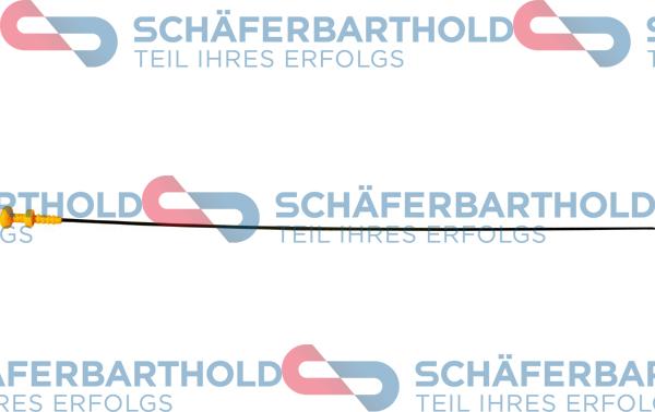 Schferbarthold 310 27 900 01 11 - Joja ulei aaoparts.ro