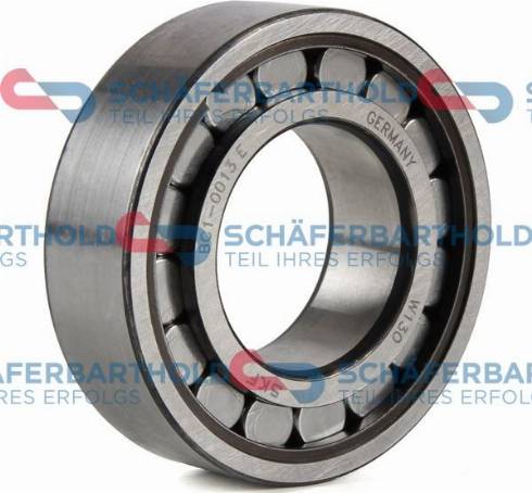 Schferbarthold 310 27 625 01 11 - Suport, transmisie manuala aaoparts.ro