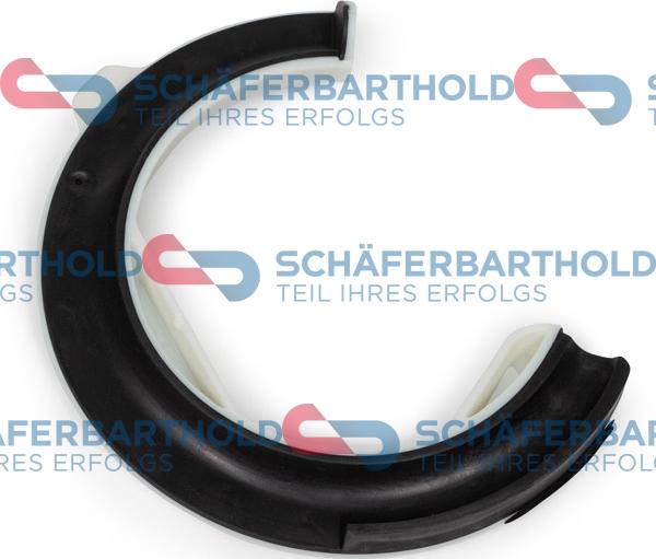 Schferbarthold 310 27 199 01 11 - Rulment sarcina suport arc aaoparts.ro