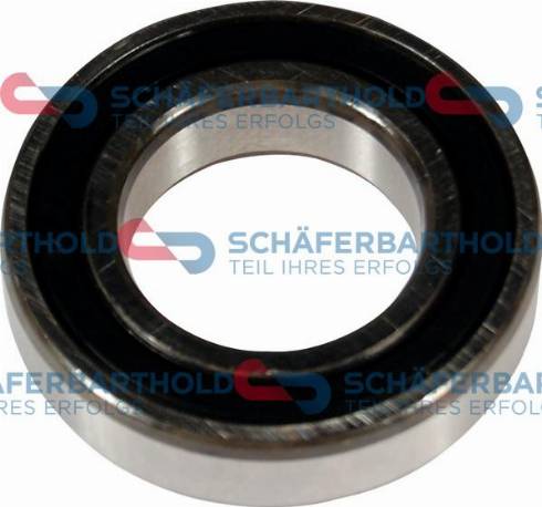 Schferbarthold 310 27 251 01 11 - Suport, ax cardanic aaoparts.ro