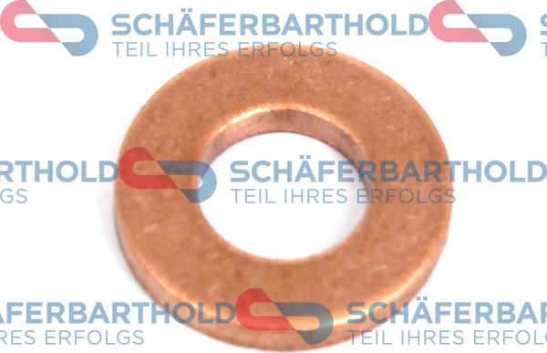 Schferbarthold 313 06 990 01 11 - - - aaoparts.ro