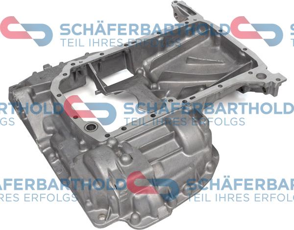 Schferbarthold 313 18 020 01 11 - Baie ulei aaoparts.ro