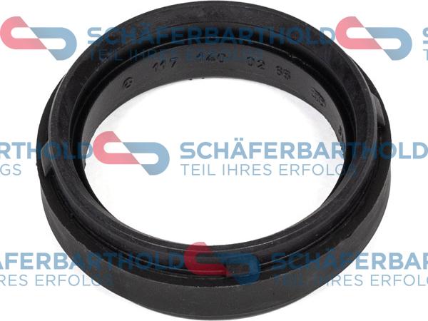 Schferbarthold 313 12 033 01 11 - Garnitura, Carcasa galerie admisie aaoparts.ro