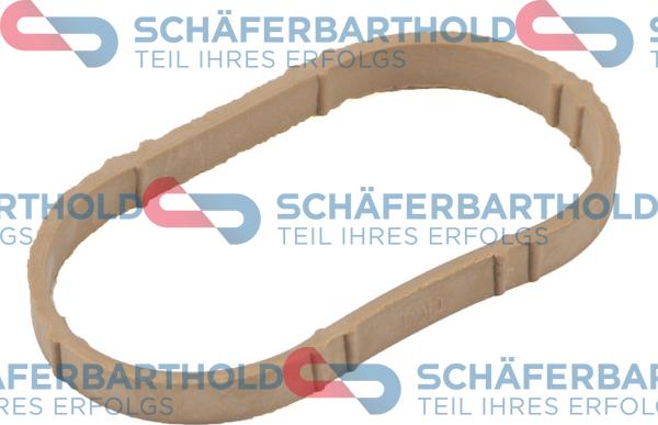 Schferbarthold 313 28 054 01 11 - Garnitura, Carcasa galerie admisie aaoparts.ro