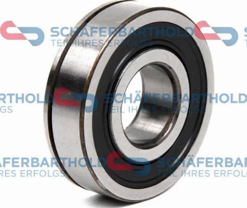 Schferbarthold 313 27 444 01 11 - Simering, cutie automata aaoparts.ro