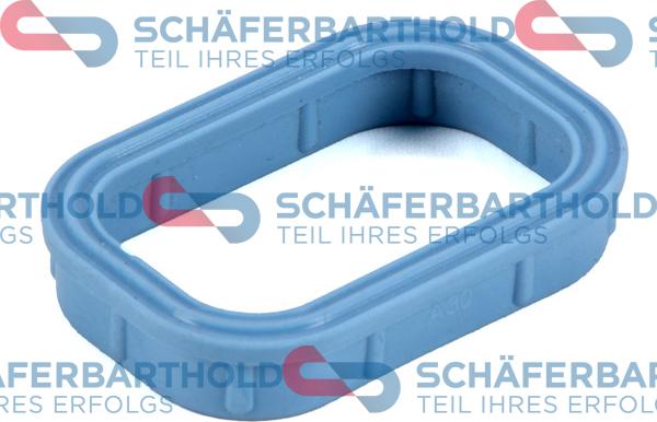 Schferbarthold 313 27 089 01 11 - Garnitura, galerie admisie aaoparts.ro