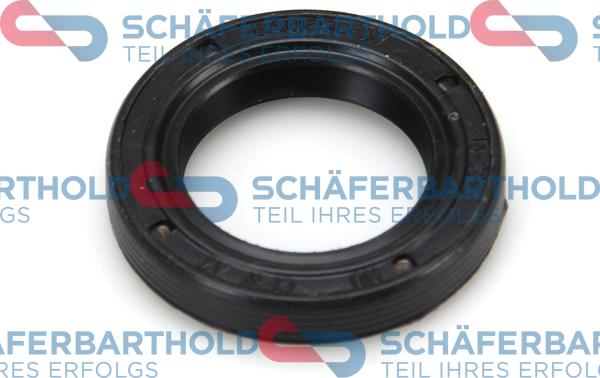 Schferbarthold 313 27 070 01 11 - Simering, cutie automata aaoparts.ro