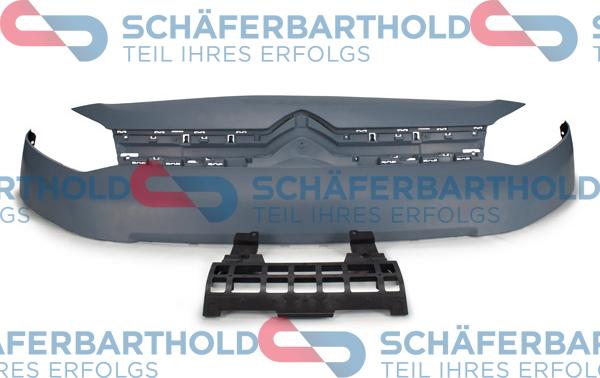 Schferbarthold 313 27 130 01 11 - Tampon aaoparts.ro