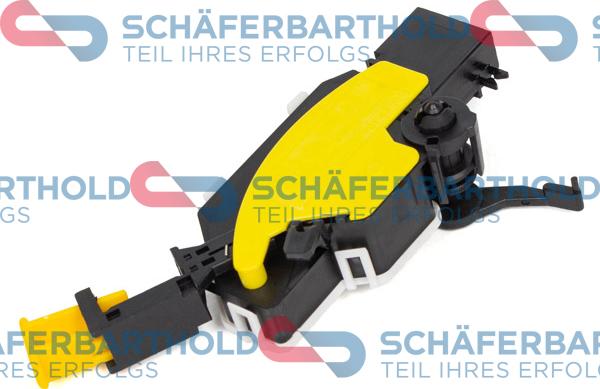 Schferbarthold 317 08 062 01 11 - Comutator lumini frana aaoparts.ro