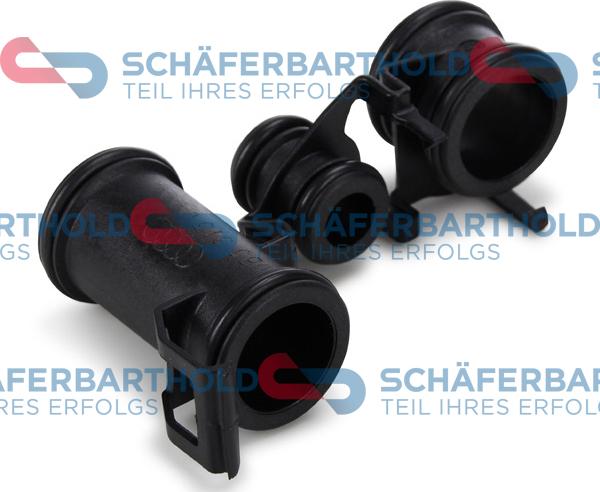 Schferbarthold 317 18 986 01 11 - - - aaoparts.ro