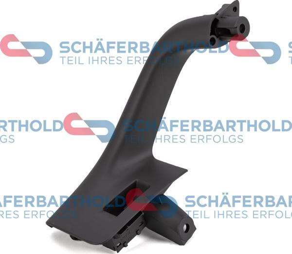 Schferbarthold 317 18 927 01 11 - Maner usa aaoparts.ro