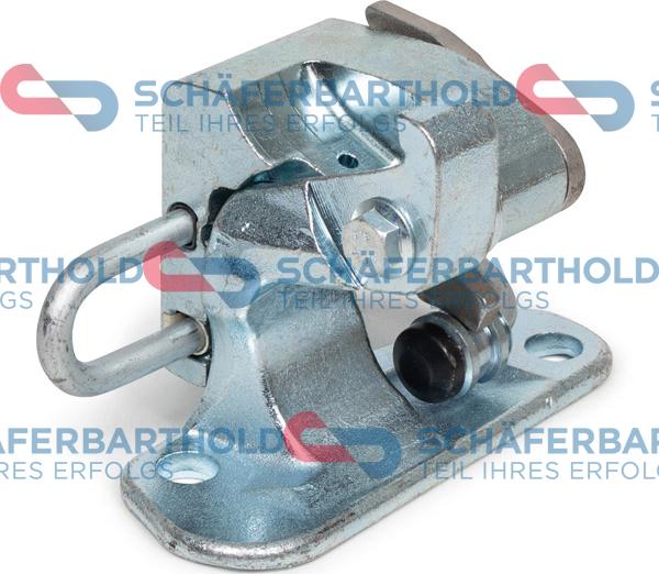 Schferbarthold 317 18 519 01 22 - Balama usa aaoparts.ro