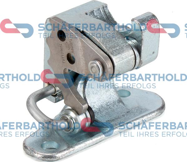 Schferbarthold 317 18 518 01 22 - Balama usa aaoparts.ro