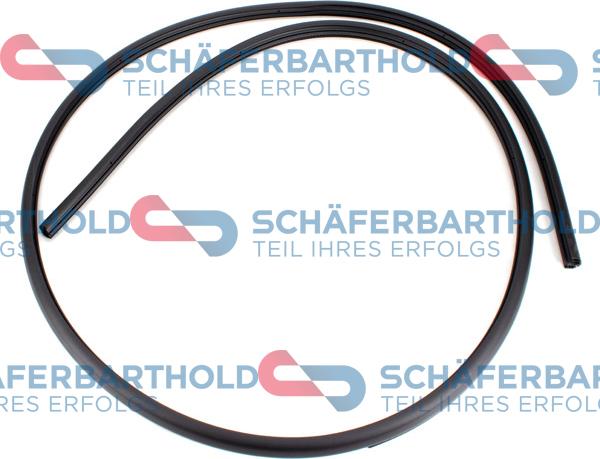 Schferbarthold 317 18 513 01 11 - Cheder usa aaoparts.ro