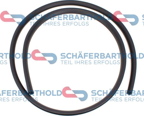 Schferbarthold 317 18 512 01 11 - Cheder usa aaoparts.ro