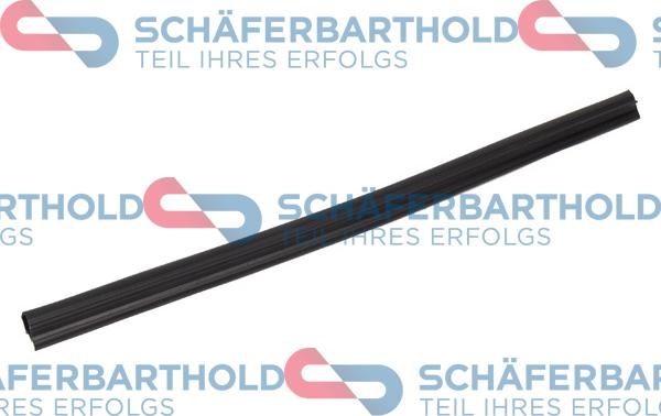 Schferbarthold 317 18 065 01 11 - Cheder usa aaoparts.ro
