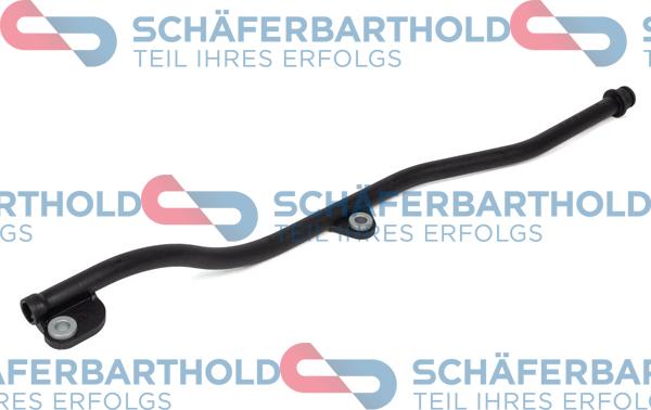Schferbarthold 317 18 088 01 11 - Palnie, joja ulei aaoparts.ro