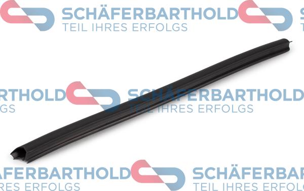 Schferbarthold 317 18 117 01 11 - Cheder usa aaoparts.ro