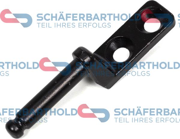 Schferbarthold 317 18 880 01 11 - Balama usa aaoparts.ro