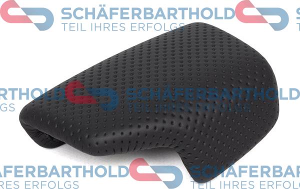 Schferbarthold 317 18 360 01 11 - Manson,maneta scimbare viteze aaoparts.ro
