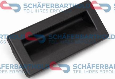 Schferbarthold 317 18 379 01 11 - Miner haion aaoparts.ro
