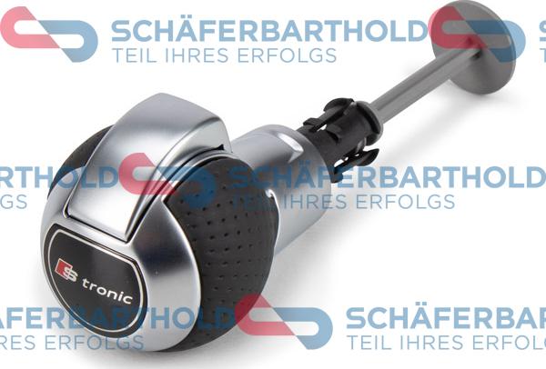 Schferbarthold 317 18 797 01 11 - Maciulie maneta schimbat.vit. aaoparts.ro
