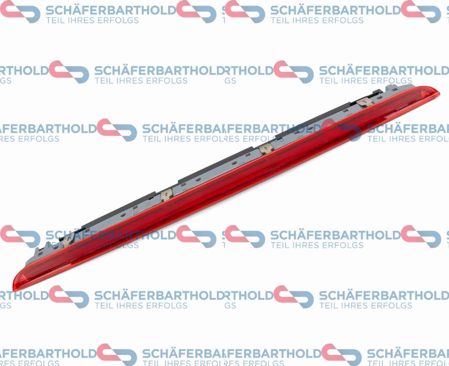 CARRO 023405810 - Stop suplimentar aaoparts.ro