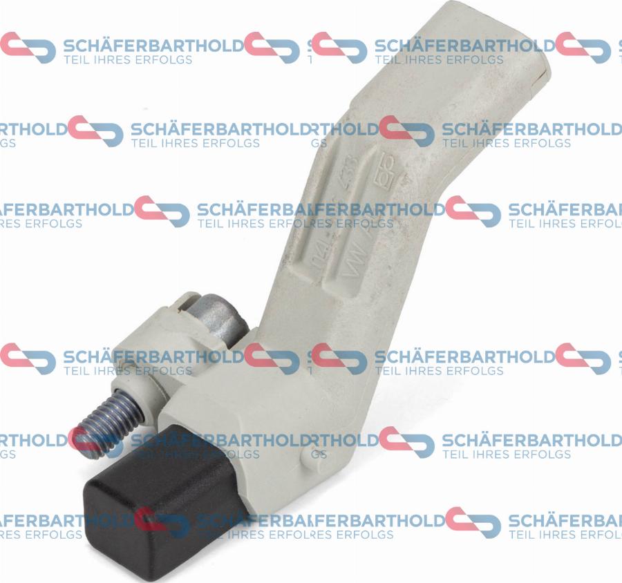 Schferbarthold 320 18 014 01 22 - Senzor impulsuri, arbore cotit aaoparts.ro