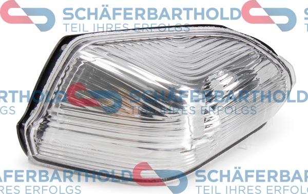 Schferbarthold 323 12 058 01 11 - Semnalizator aaoparts.ro