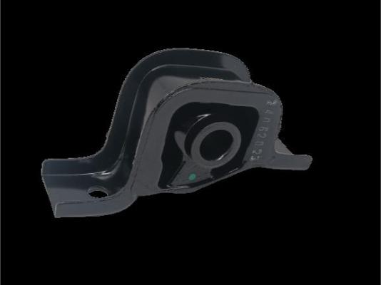 SCHMACO SHD-1398 - Suport motor aaoparts.ro