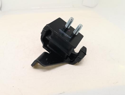 SCHMACO SIZ-1614 - Suport motor aaoparts.ro