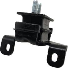SCHMACO SIZ-1613 - Suport motor aaoparts.ro