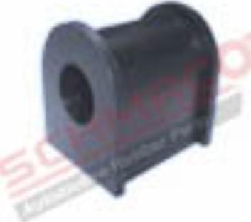 SCHMACO SMS-01105 - Cuzinet, stabilizator aaoparts.ro