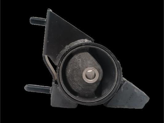 SCHMACO STY-2247 - Suport motor aaoparts.ro